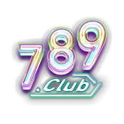 789club