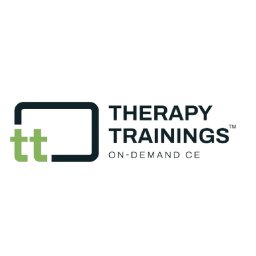 therapy-trainingstm-mental-health-videos