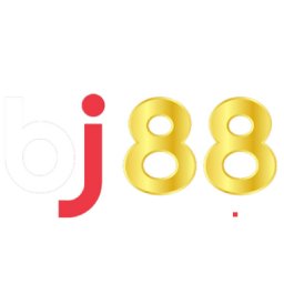 bj88