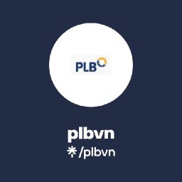 plbvn-twitch-linktree