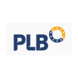 plb-vn