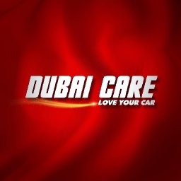 dubai-care