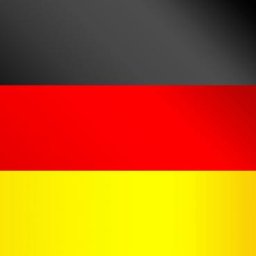 into-the-pit-with-dj-elric-german-special-show-477