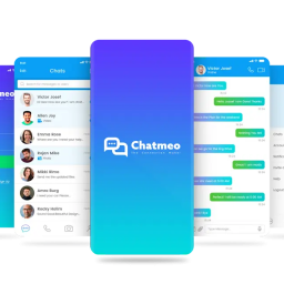 whatsapp-clone-best-whatsapp-clone-migrateshop