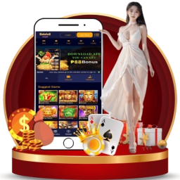 gg777-trusted-online-casino-official-website