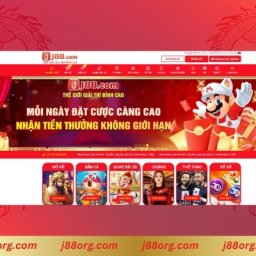 j88-top-dia-chi-chat-luong-va-uy-tin-so-1-nam-2024