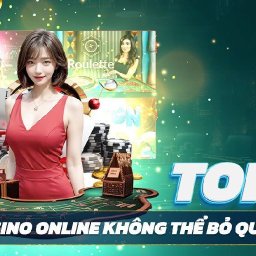 top-10-sanh-game-casino-truc-tuyen-uy-tin-khong-the-bo-qua-tai-eu9