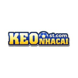 keo-nha-cai-hanoi