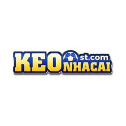 keo-nha-cai