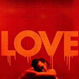 love-2015-french-movie