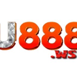 u888