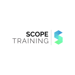 scope-training-quality-apprenticeships-in-the-uk