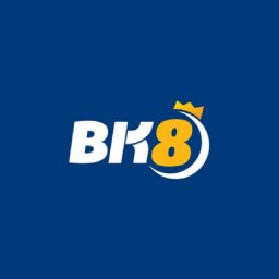 bk8-php