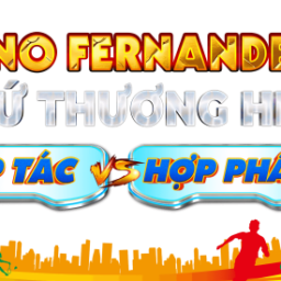 trang-chu-nha-cai-ee88-chinh-thuc-2024-ee88com-ee88dme