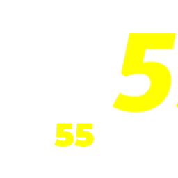 trang-chu-55win55world