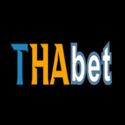 thabetvncom2-twitch