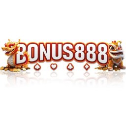 bonus888
