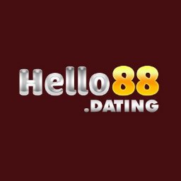 hello88