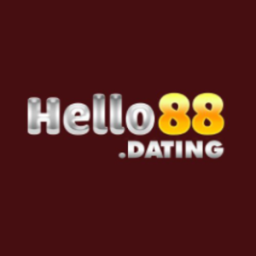 hello88dating-twitch