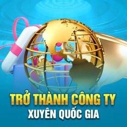 jun88-cong-ty-giai-tri-truyen-thong-so-1-viet-nam