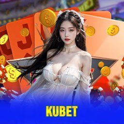 kubet-ku-casino-trang-nha-cai-kubet-khong-chan-2024