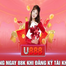 game-doi-thuong-hang-dau-chau-a-u888