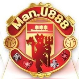 manu888-band