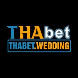 thabet-thabetwedding