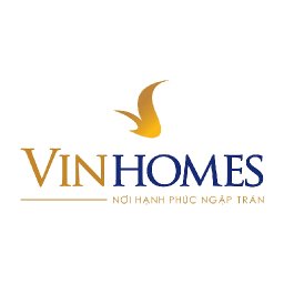 vinhomes-central-park