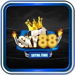 sky88-tube