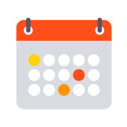 into-the-pit-with-dj-elric-sweden-special-show-482