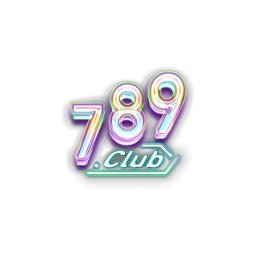 789club-hanoi