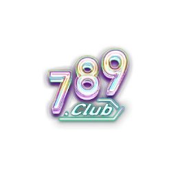 789club