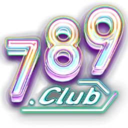 789clubmobi-twitch