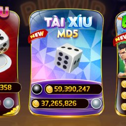 play-rikvip-cong-game-bai-uy-tin-hang-dau-viet-nam-2024