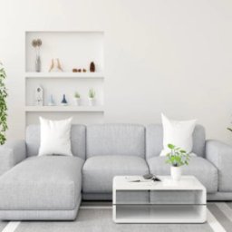 low-priced-living-room-furniture-sets-in-uk