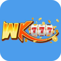 wk777-casino-official-website