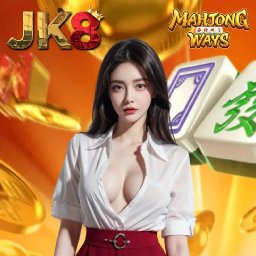 judiking88-download-judiking88-apk-app-login-judiking88