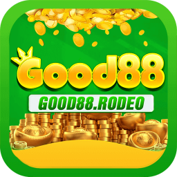 good88good88com-nha-cai-casino-uy-tin-so-1