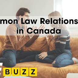 common-law-relationships-in-canada-navigating-rights-regulations-and-key-considerations-common-law-relationships-in-canada-20