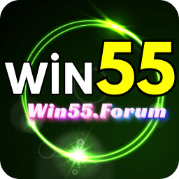 win55-trang-chu-chinh-phuc-casino-truc-tuyen-uy-tin-2024