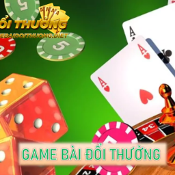 top-10-game-bai-doi-thuong-uy-tin-hang-dau-2024