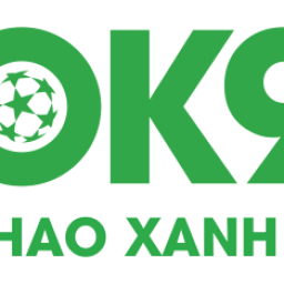 ok9-the-thao-xanh-chin-trang-chu-ok9com