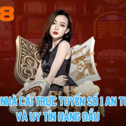 gk88-nha-cai-truc-tuyen-so-1-an-toan-va-uy-tin-hang-dau