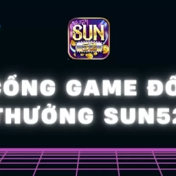 sun52-cong-game-doi-thuong-11-cuc-hoi-uy-tin-bac-nhat-chau-a