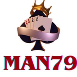 man79