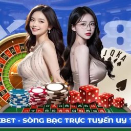 8xbet-io-trang-ca-cuoc-the-thao-bong-da-dinh-cao-2024