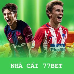 77bet-nha-cai-so-huu-nhung-sieu-pham-ca-cuoc-hot-2024