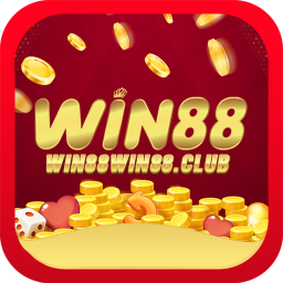 win88-xo-so-casino-the-thao-win88-tang-km-88k