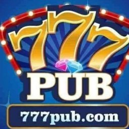 777pub-official-gambling-site-777pub